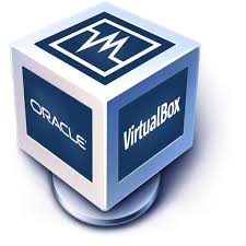 How to install virtualbox 5.0 in rhel 