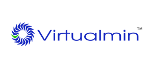 install virtualmin on centos 7