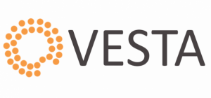 Vestacp