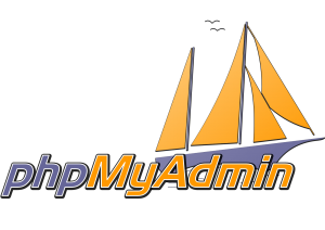 install phpmyadmin on centos