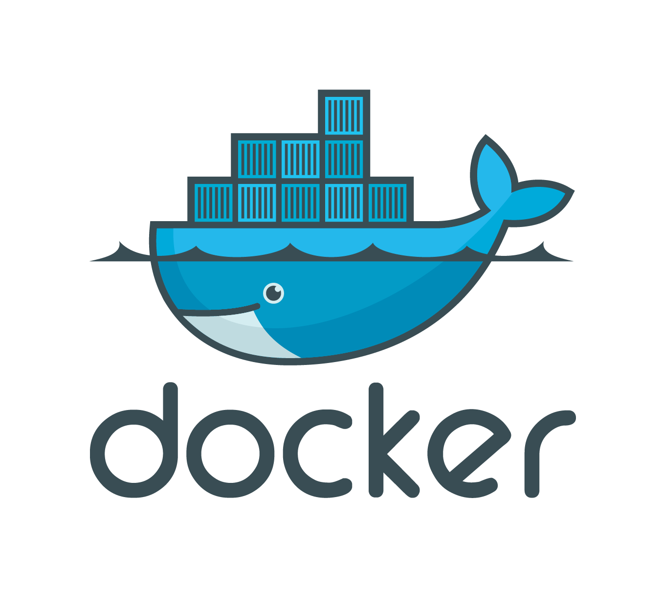 install docker on centos