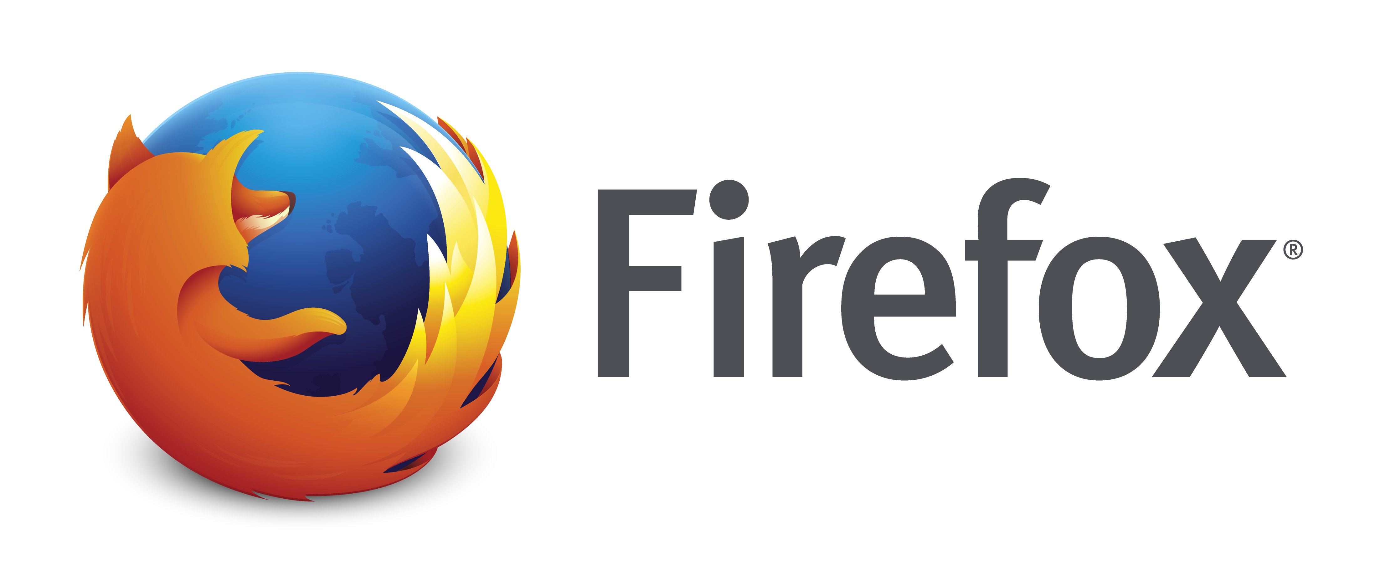 Firefox For Mac Install