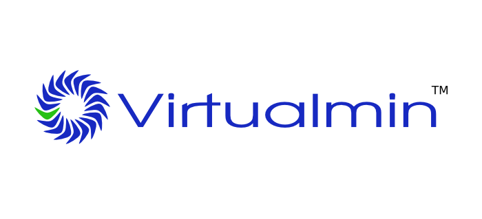 Virtualmin-Logo-Wide3