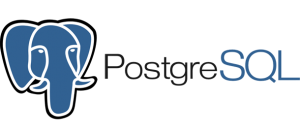 install PostgreSQL 12 on Mac