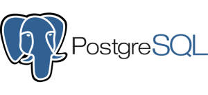 create database in postgres