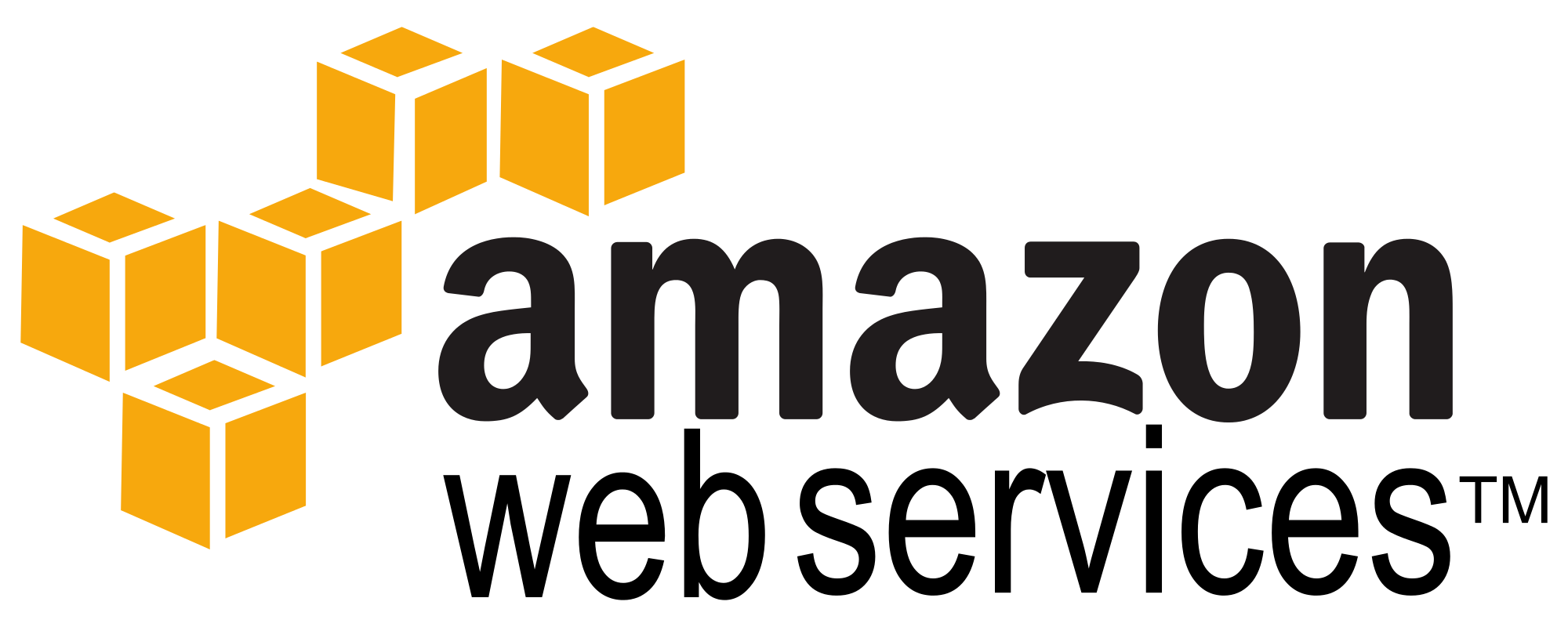 AmazonWebservices_Logo.svg