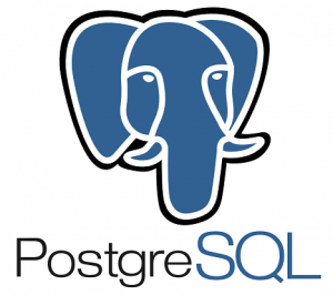 install postgres on mac