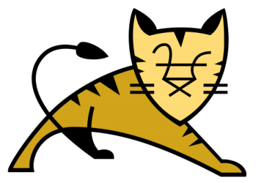 2000px-Tomcat-logo.svg