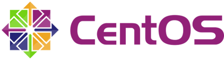 Check Centos Version Command Line