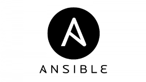 Create EC2 instance with Ansible