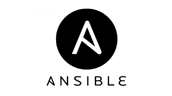 Install Ansible On Centos 7