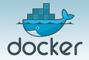 how to install docker 1.12 on centos 7