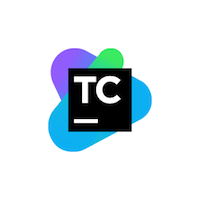teamcity-logo