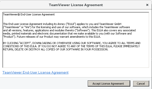 agreement-teamviewer