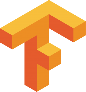 install tensorflow on raspberry pi