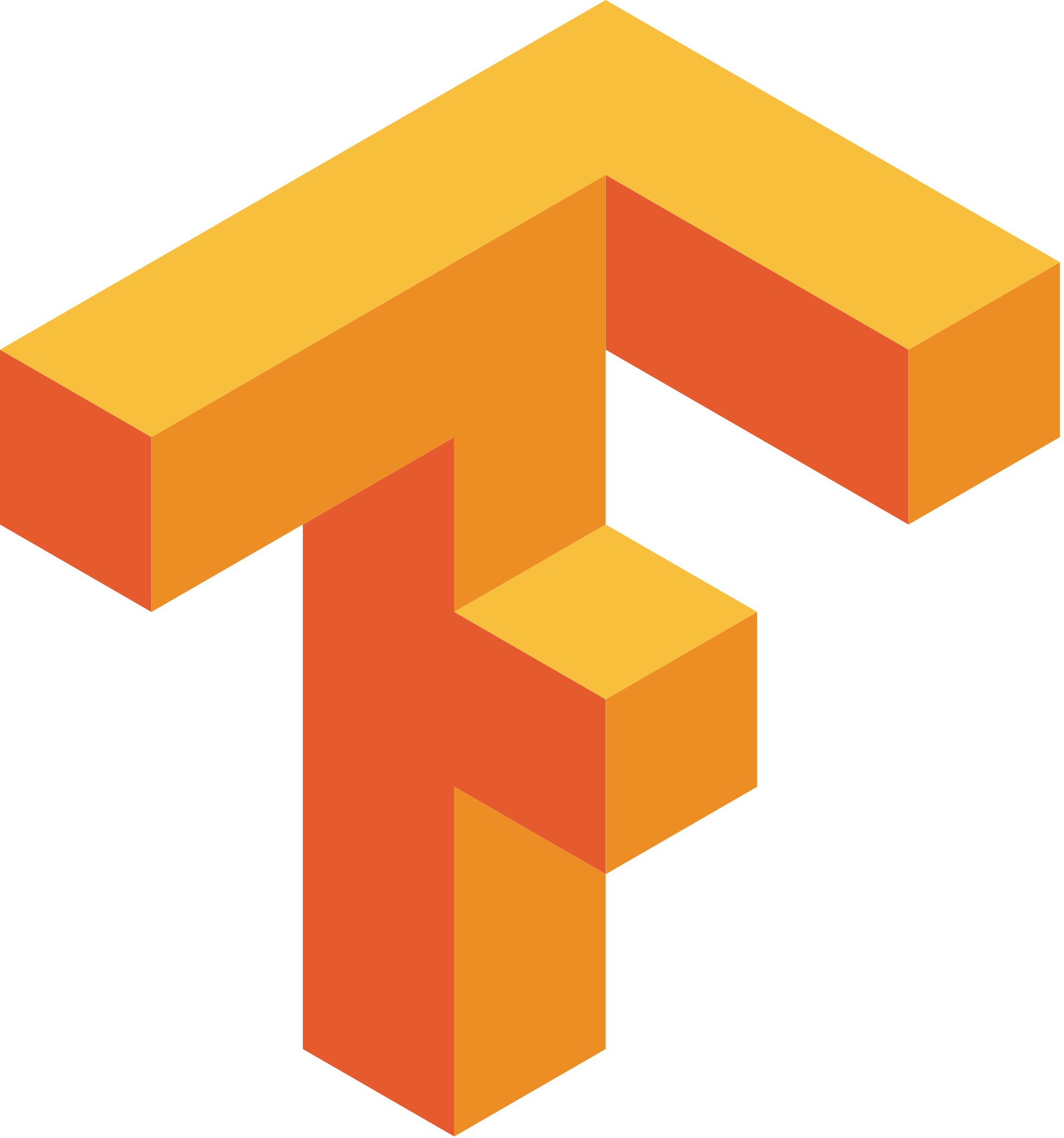 Tensorflow_logo.svg
