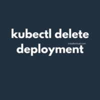 kubectl remove pod Installvirtual.com (1)